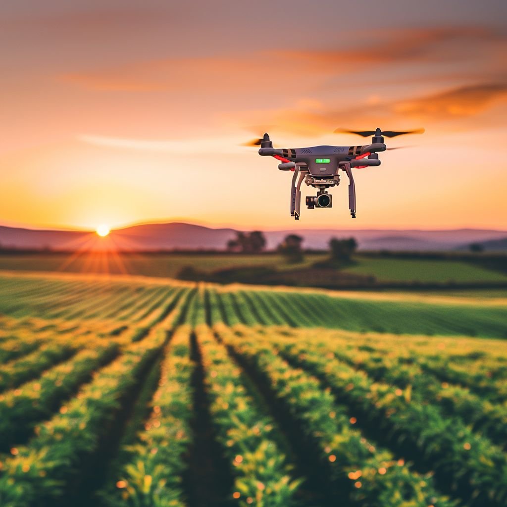Email Us - PNH Crop Science
