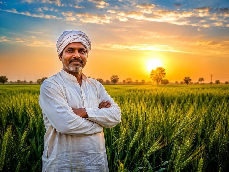 PNH Crop Science agricultural solutions