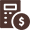 PNH Crop Science enquiry icon
