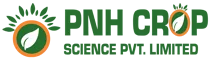 PNH Crop Science Pvt. Ltd. Logo