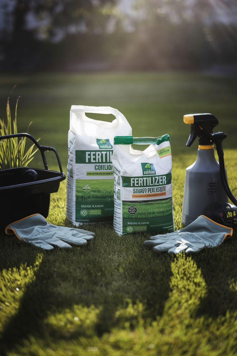 Insecticides
