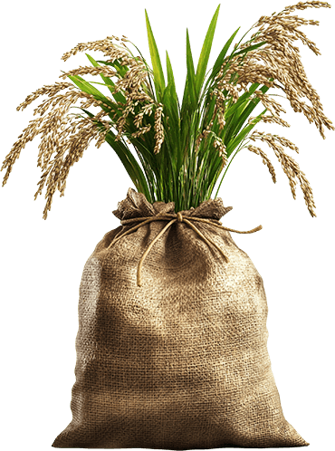 Why choose PNH Crop Science