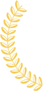 Decorative Shape