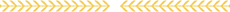 Decorative Shape