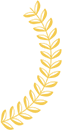Decorative Shape