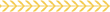 Decorative Shape