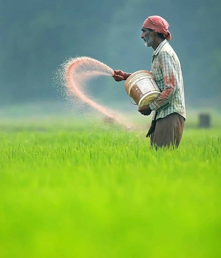 Call Us Now - PNH Crop Science