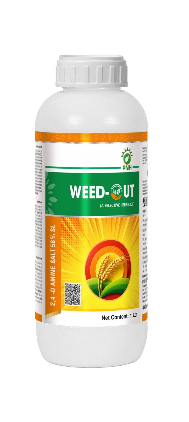 Fungicides