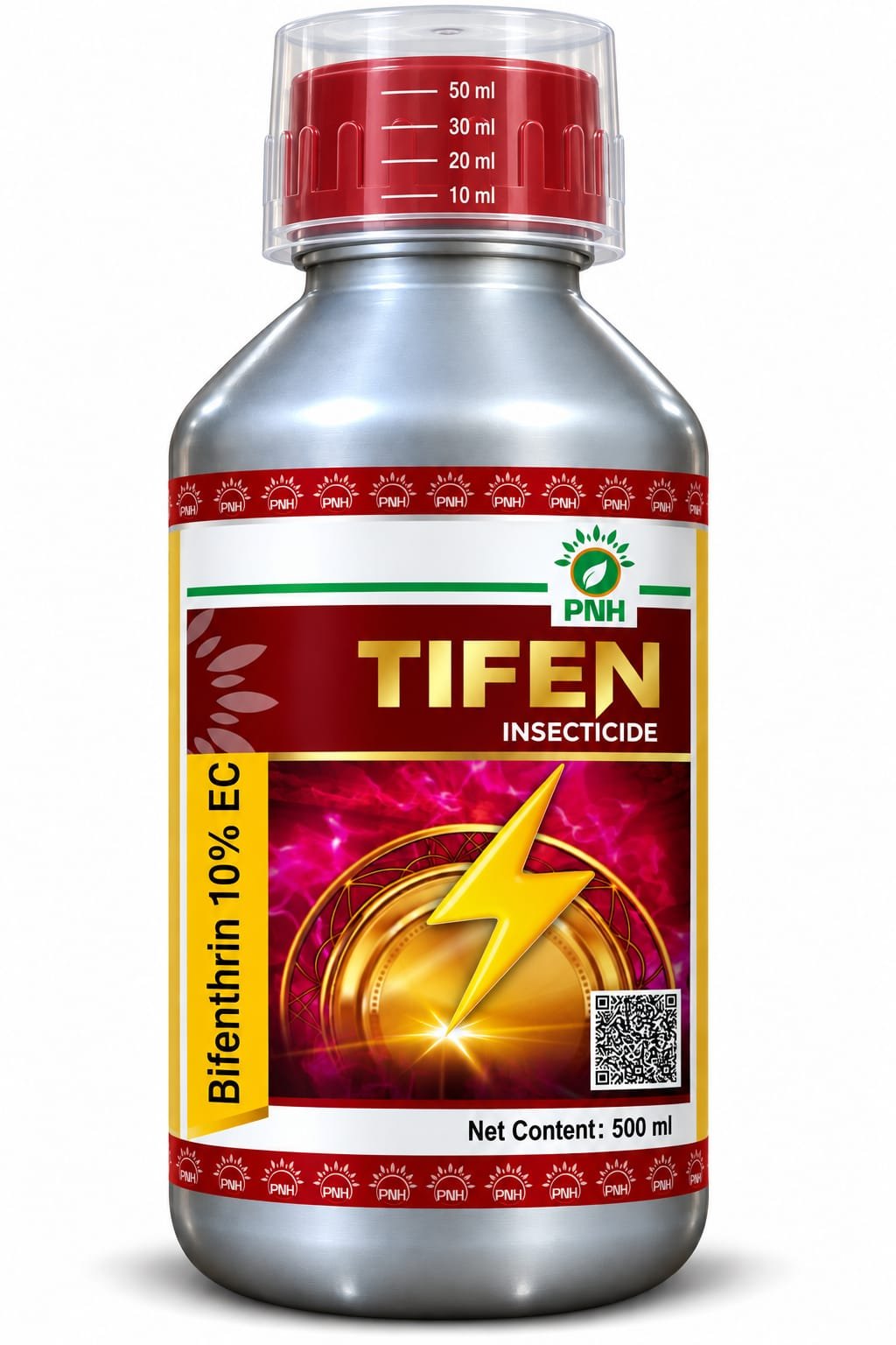 TIFEN  Insecticides by PNH Crop Science