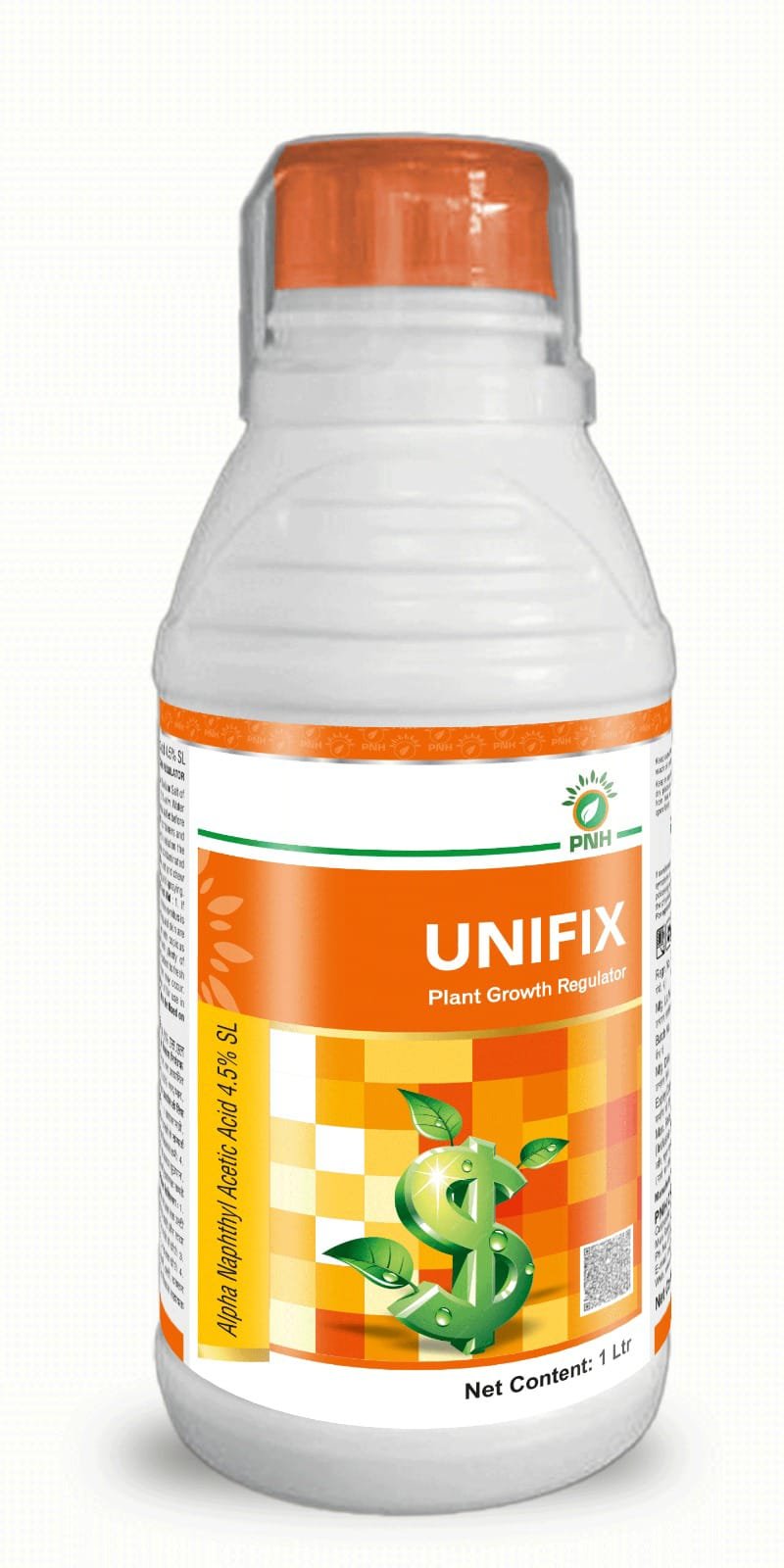UNIFIX Plant Growth Regulators by PNH Crop Science
